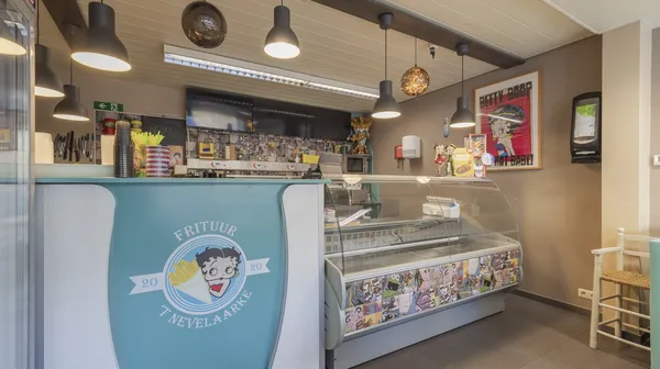 1769007647-LR - Nevelemarkt 7, 9850 Nevele-003